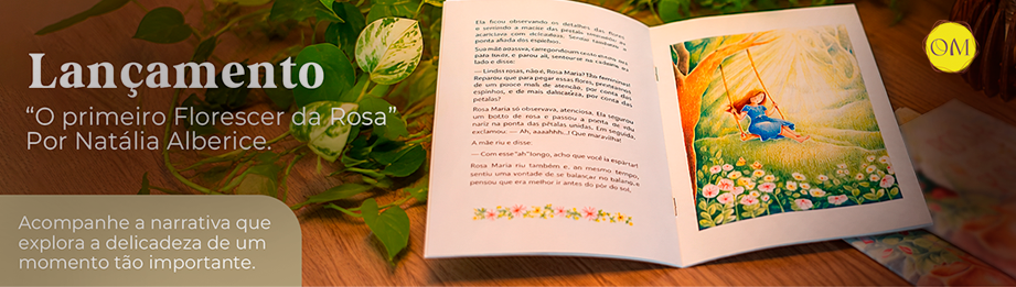 livro atualizado