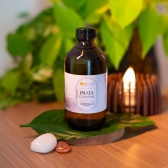 Prata Coloidal 200ml