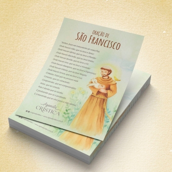 Ímã de São Francisco